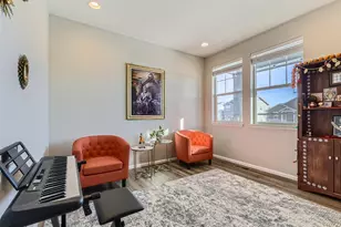 6881 S Uriah St, Aurora, CO 80016 - Photo 8