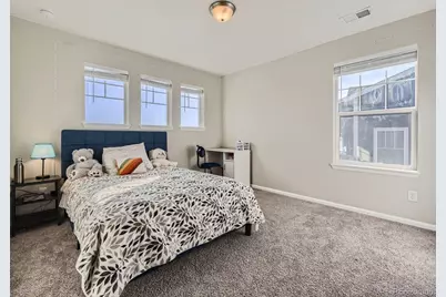 6881 S Uriah Street, Aurora, CO 80016 - Photo 16