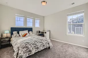 6881 S Uriah St, Aurora, CO 80016 - Photo 16