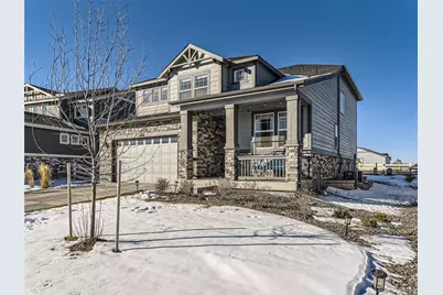 6881 S Uriah Street, Aurora, CO 80016 - Photo 10