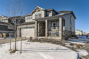 6881 S Uriah St, Aurora, CO 80016 - Photo 10