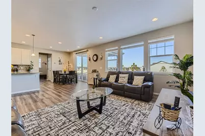 6881 S Uriah Street, Aurora, CO 80016 - Photo 2