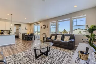 6881 S Uriah St, Aurora, CO 80016 - Photo 2