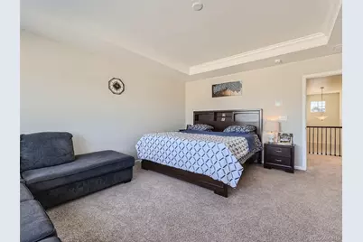 6881 S Uriah Street, Aurora, CO 80016 - Photo 12