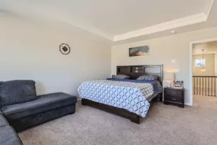 6881 S Uriah St, Aurora, CO 80016 - Photo 12