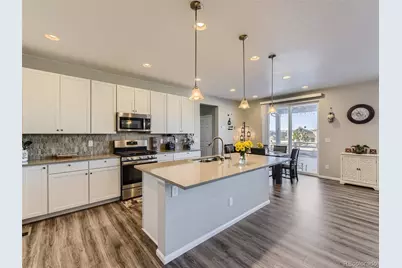 6881 S Uriah Street, Aurora, CO 80016 - Photo 6