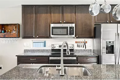 20016 E 48th Place, Denver, CO 80249 - Photo 14
