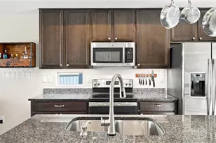 20016 E 48th Pl, Denver, CO 80249 - Photo 14