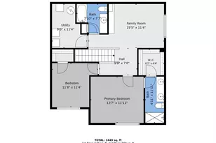 20016 E 48th Pl, Denver, CO 80249 - Photo 30