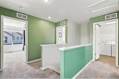 20016 E 48th Place, Denver, CO 80249 - Photo 20