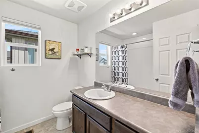 20016 E 48th Place, Denver, CO 80249 - Photo 18