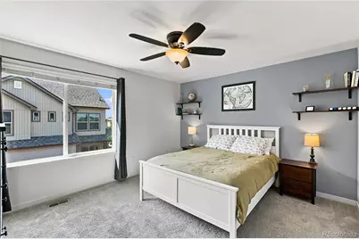 20016 E 48th Place, Denver, CO 80249 - Photo 22