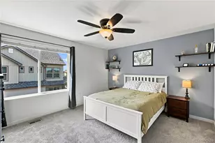 20016 E 48th Pl, Denver, CO 80249 - Photo 22