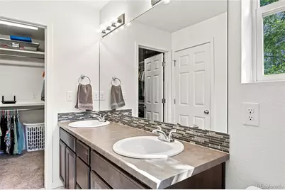 20016 E 48th Place, Denver, CO 80249 - Photo 24