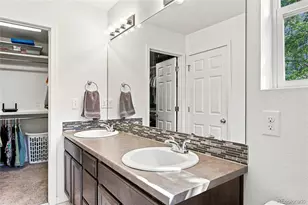 20016 E 48th Pl, Denver, CO 80249 - Photo 24