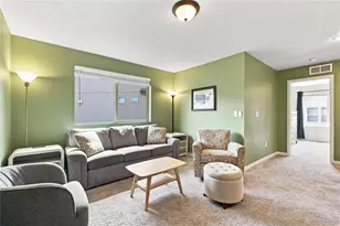 20016 E 48th Pl, Denver, CO 80249 - Photo 16