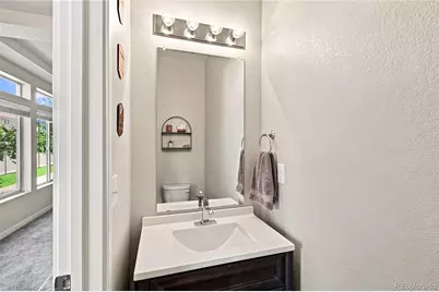 20016 E 48th Place, Denver, CO 80249 - Photo 8
