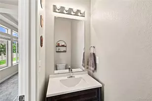 20016 E 48th Pl, Denver, CO 80249 - Photo 8