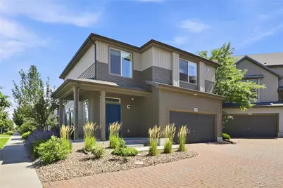 20016 E 48th Place, Denver, CO 80249 - Photo 6