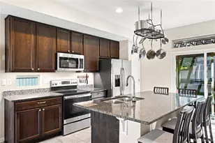 20016 E 48th Pl, Denver, CO 80249 - Photo 2