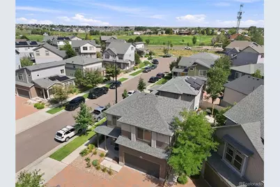 20016 E 48th Place, Denver, CO 80249 - Photo 28