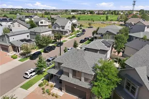 20016 E 48th Pl, Denver, CO 80249 - Photo 28
