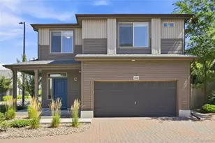 20016 E 48th Pl, Denver, CO 80249 - Photo 1