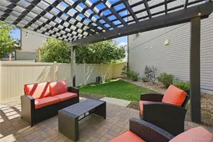 20016 E 48th Pl, Denver, CO 80249 - Photo 26