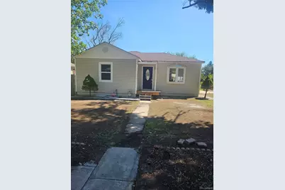 4296 S Sherman Street, Englewood, CO 80113 - Photo 1