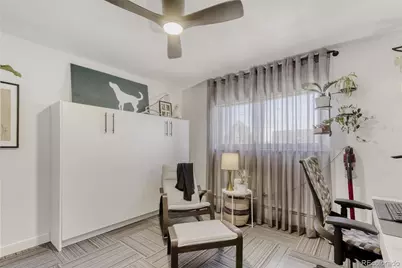 12820 Willow Lane #12, Golden, CO 80401 - Photo 10