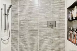 12820 Willow Ln, Golden, CO 80401 - Photo 14