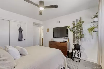 12820 Willow Lane #12, Golden, CO 80401 - Photo 14