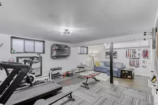 12820 Willow Ln, Golden, CO 80401 - Photo 22