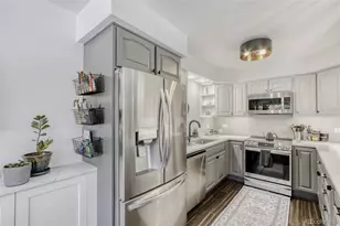 12820 Willow Ln, Golden, CO 80401 - Photo 2