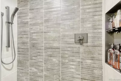 12820 Willow Lane #12, Golden, CO 80401 - Photo 18