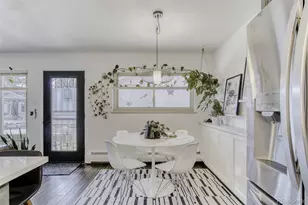 12820 Willow Ln, Golden, CO 80401 - Photo 4