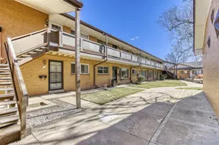 12820 Willow Ln, Golden, CO 80401 - Photo 28