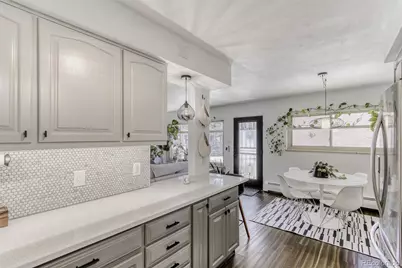 12820 Willow Lane #12, Golden, CO 80401 - Photo 20