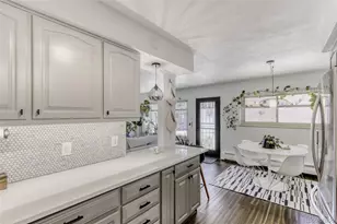 12820 Willow Ln, Golden, CO 80401 - Photo 20