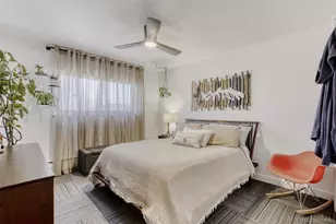 12820 Willow Ln, Golden, CO 80401 - Photo 10