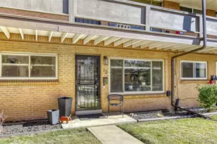 12820 Willow Ln, Golden, CO 80401 - Photo 24