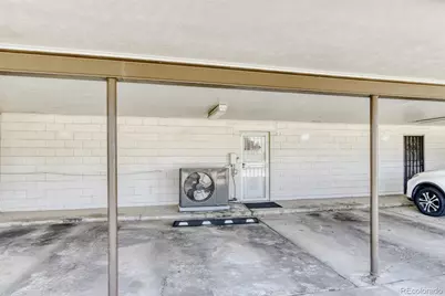 12820 Willow Lane #12, Golden, CO 80401 - Photo 26