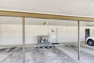 12820 Willow Ln, Golden, CO 80401 - Photo 26