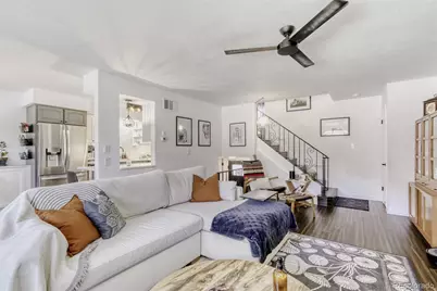 12820 Willow Lane #12, Golden, CO 80401 - Photo 6