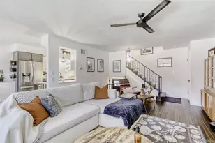 12820 Willow Ln, Golden, CO 80401 - Photo 6