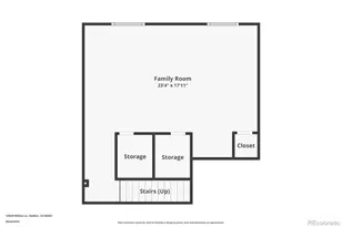 12820 Willow Ln, Golden, CO 80401 - Photo 32