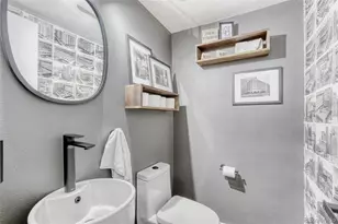 12820 Willow Ln, Golden, CO 80401 - Photo 16