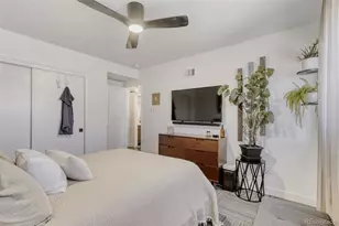 12820 Willow Ln, Golden, CO 80401 - Photo 12