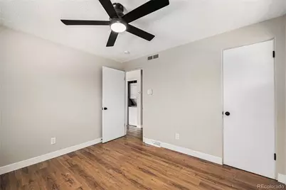 1150 Rosemary Street, Denver, CO 80220 - Photo 6