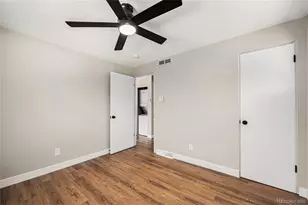 1150 Rosemary St, Denver, CO 80220 - Photo 6